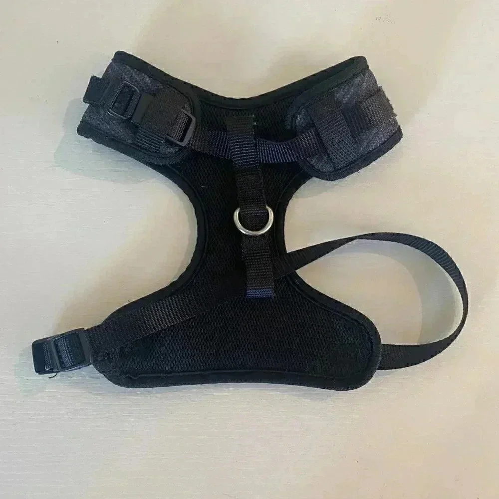 Dog Harness - Small